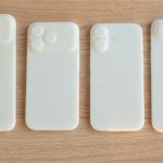 曝iPhone 17系列大规模上12GB内存：跟上安卓步伐