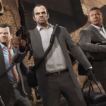 等待《GTA6》太难熬吗 这10款开放世界助你消磨时光