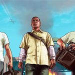 12年弹指一挥间 两代《GTA》中间都发生了什么