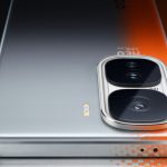 iQOO性能之王！iQOO Neo10 Pro+来了：骁龙8至尊版加持