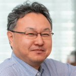 前PS总裁称黑神话令人印象深刻：中国技术发展迅速！