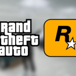 IGN称不应为《GTA6》延期而惊讶：R星游戏很正常