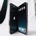 史无前例！苹果新款iPhone重大变革曝光：超薄、可折叠、去刘海