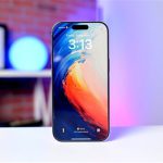 果粉做好心理准备 曝苹果内部实测iPhone 17 Air续航糟糕