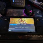 《夺宝奇兵：古老之圈》获Steam Deck认证