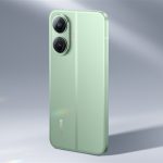 REDMI产品名被友商致敬 卢伟冰喊话：希望产品力也能跟上