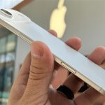 苹果史上最薄机型：iPhone 17 Air参数公开