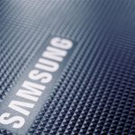 曝三星S25 FE有望采用天玑9400！代替自家Exynos 2400e