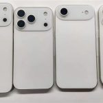 iPhone产品线据称将大扩容：一年发两次新机 最多6款新品