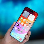 苹果扛不住了：iPhone 16系列官方主动降价 最高降1500元+