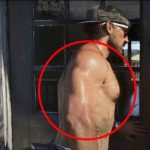 R星技术有多强：《GTA6》预告片的22个画面细节