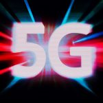 比5G快10倍！你的手机信号变成5G