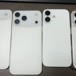 iPhone 17系列能否成为10年来最值得买的一代