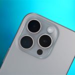 特朗普威胁苹果 iPhone不在美国制造就征收25%关税