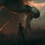 惊喜！微软《地狱之刃2》官宣将登陆PS5：Xbox/PC也有免费更新