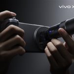 终极演唱会神器！vivo X200 Ultra长焦增距镜影像套装今日开售：1699元