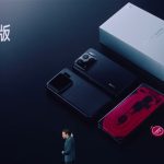 首发搭载玄戒O1！小米15S Pro首销送4大权益：价值1366元