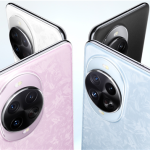 华为nova 14 Pro/Ultra首销：3499元起 首发麒麟8020芯片