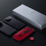 仪式感拉满！小米15S Pro用户喜提专属证书