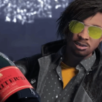 美国说唱歌手喊话R星：让我回归出演《GTA6》