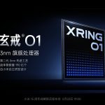 新品大爆发！小米科技春晚看点汇总