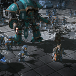2款《战锤40K》游戏即将从Steam平台下架 其中1款-90%不要错过！