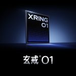 首发玄戒O1芯片！小米15S Pro今晚发布：堆料到收不回成本