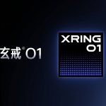 小米自研3nm芯片玄戒O1今晚发布：对小米有三大战略价值