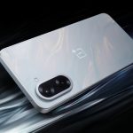 一加Ace 5竞速版详细参数公布：全球首发天玑9400e