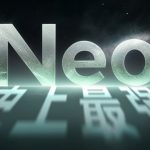 机圈越来越卷了！真我祭出透明手机：工业设计前所未有
