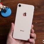 苹果首款双摄手机落幕！iPhone 7 Plus、iPhone 8被列入过时产品