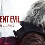 《生化危机9：安魂曲》正式公布：2026年2月27日发售