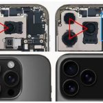 iPhone 17 Pro不仅仅是换了个外观：配置大升级