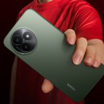 小米旗下续航最强手机！REDMI K80至尊版配备7410mAh大电池