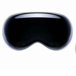 助Vision Pro用户畅玩SteamVR游戏，ALVR现已支持PSVR 2掌握器