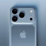 苹果科技春晚倒计时三个月！iPhone 17系列来了：外观/配置大变
