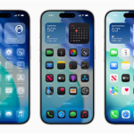 iPhone党等不来的AI 为啥安卓早早就用上了