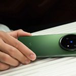 vivo X Fold5首发第四代硅负极电池：比一元硬币还薄 6000mAh行业最大
