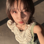 入戏太深 《寂静岭f》女主坦言拍摄时精神几近崩溃
