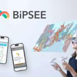 ??????BiPSEE??????PICO VR????????????????????????????????????2025????????????????????? – ???????????????