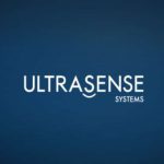 UltraSense推出超声波AR眼镜触控手艺UltraTouch AR