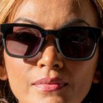 广达电脑向AR眼镜厂商Vuzix投资500万好元