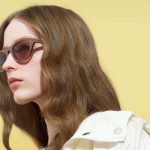 Meta将与Prada开作开辟AI眼镜，此前已联脚Essilor Luxottica