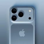 iPhone 17 Pro发布三个月倒计时！12项配置升级：首次堆散热、12GB内存
